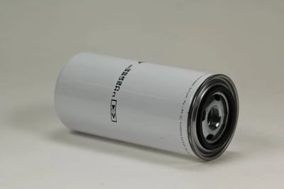 Sotras DF5075