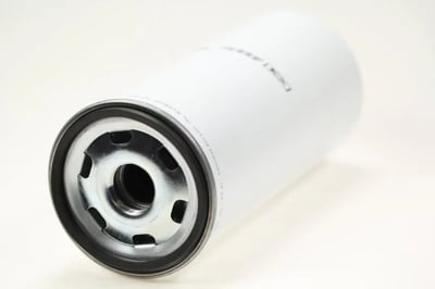 Sotras DF5078