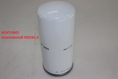 Sotras DF5093