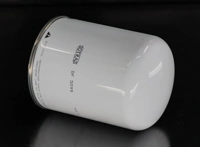 Sotras DF5099