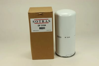 Sotras DF5104