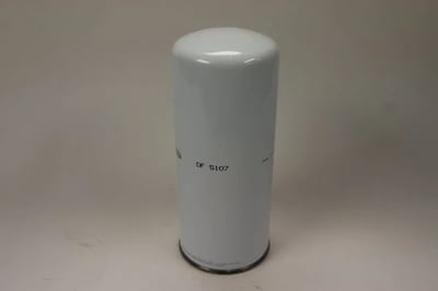 Sotras DF5107