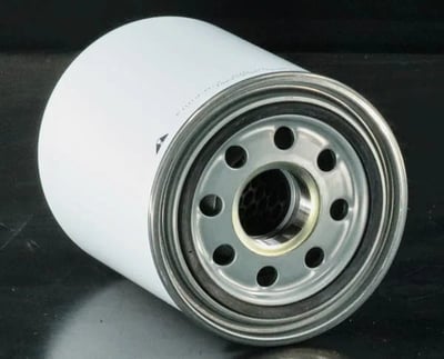 Sotras DF5124
