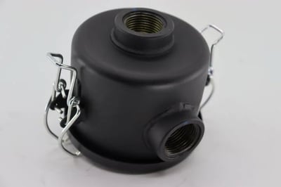 Sotras SA6058