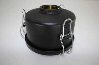 Sotras SA6059