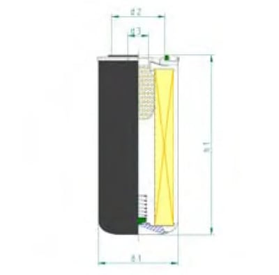 Sotras SH8108