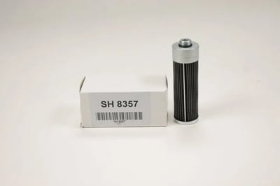 Sotras SH8357