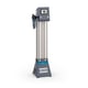 Thumbnail CD 25+ Desiccant Dryer with Cerades