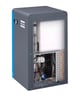 Thumbnail FX 90 Refrigerant Air Dryer