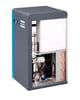 Thumbnail FX 90 Refrigerant Air Dryer