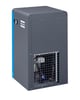 Thumbnail FX 90 Refrigerant Air Dryer