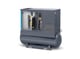 Thumbnail G 15 Oil-injected screw compressor 