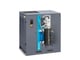 Thumbnail G15 L compressor (2021)