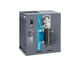 Thumbnail G15 L compressor (2021)