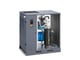 Thumbnail G15 L compressor (2021)