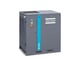 Thumbnail G 15L Oil-injected screw compressor
