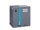 Thumbnail G15 L compressor (2021)