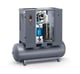 Thumbnail G18 FF compressor (2021)