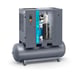 Thumbnail G18 FF compressor (2021)