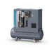 Thumbnail G 2 VSD oil-injected compressor