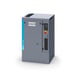 Thumbnail G 4 VSD oil-injected compressor