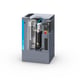 Thumbnail G 4 VSD oil-injected compressor