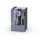 Thumbnail G 4 VSD oil-injected compressor