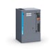 Thumbnail G 4 VSD oil-injected compressor