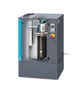 Thumbnail G 4 Oil-injected screw comperssor 