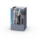 Thumbnail G 5 VSD FF oil-injected compressoe