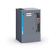 Thumbnail G 5 VSD FF oil-injected compressoe