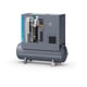 Thumbnail G 7 VSD oil-injected compressor