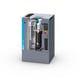 Thumbnail G 7 VSD oil-injected compressor