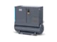 Thumbnail G 7L FF Oil-injected screw compressor