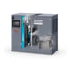 Thumbnail GA 5 Oil-injected screw compressor