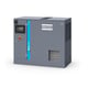 Thumbnail GA 5 Oil-injected screw compressor