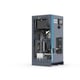 Thumbnail GA 11 FLX Oil-injected dual speed compressor