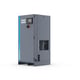 Thumbnail GA 11 FLX Oil-injected dual speed compressor