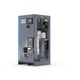 Thumbnail GA 11 FLX Oil-injected dual speed compressor