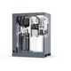 Thumbnail GA 11 FLX FF Oil-injected dual speed compressor