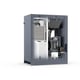 Thumbnail GA 11 FLX FF Oil-injected dual speed compressor
