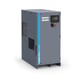 Thumbnail GA 11 FLX FF Oil-injected dual speed compressor