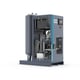 Thumbnail GA 11 VSDs Oil-injected screw compressor  