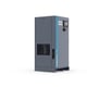 Thumbnail GA 15 FLX Oil-injected dual speed compressor