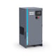 Thumbnail GA 15 FLX Oil-injected dual speed compressor