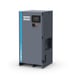 Thumbnail GA 15 FLX Oil-injected dual speed compressor