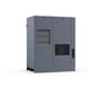 Thumbnail GA 18 FLX FF Oil-injected dual speed compressor