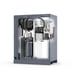 Thumbnail GA 18 VSDs Oil-injected screw compressor