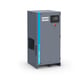 Thumbnail GA 18 VSDs Oil-injected screw compressor
