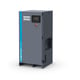 Thumbnail GA 18 VSDs Oil-injected screw compressor
